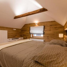 Luxury Chalet Mallnitz, Mallnitz — photo 5