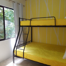 Apartamentos Naani, 旧港 — 照片 4