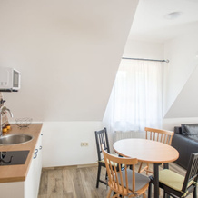 The Starlings Apartments, Korenica — photo 4