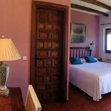 Finca La Josa, Candeleda, Gredos, Vutav397, 坎德莱达 — 照片 5