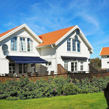 Holiday Home in Mollösund, 埃洛斯 — 照片 2