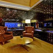 Divan Hotel Bursa, 布尔萨 — 照片 3
