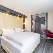 PLAZA Premium Parkhotel Neu-Ulm, Neu-Ulm — photo 2