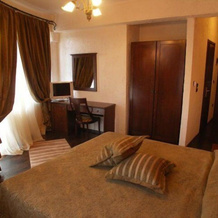 Don Constantino Hotel & Spa, Гревена — фото 5