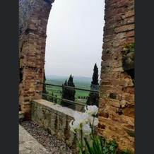 L'angolo Di Pienza, 皮恩扎 — 照片 3