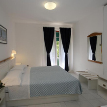 Hotel Valle Verde, 马尔恰纳 — 照片 2