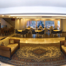 Albatros Premier Hotel, Стамбул — фото 4