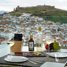 Barcelo Aracena, 阿拉塞纳 — 照片 4