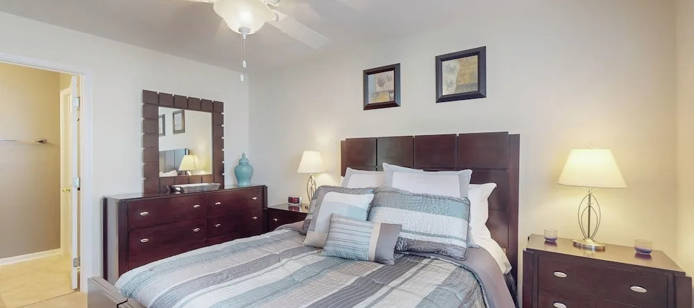 Longs Cozy Haven: Stylish, Accessible Retreat, Лонгс — фото 1