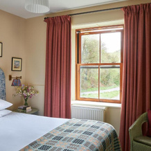 The Exmoor Forest Inn, Minehead — photo 2