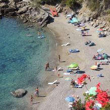 Viticcio, Portoferraio — photo 5