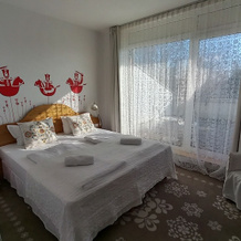 Hotel Bonvino Wine & Spa, 鲍道乔尼托毛伊 — 照片 5
