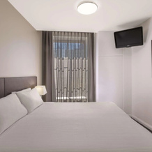 Adina Apartment Hotel Sydney Central, 悉尼 — 照片 5