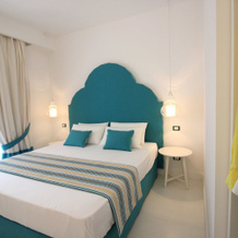 Il Borghetto Resort & Spa, Tropea — photo 2