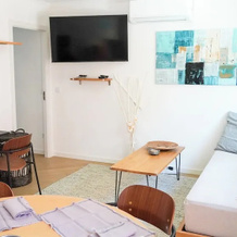 Kalumi Aparthotels, 维拉诺瓦德米尔丰特什 — 照片 5