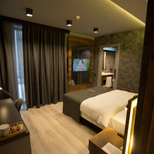 Emen's  Hotel, 伊兹密尔 — 照片 5