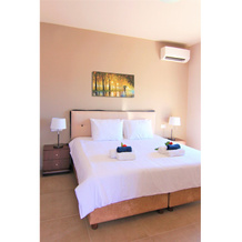 CHC Kounali Resort, Milatos — photo 4
