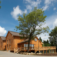 Torfhaus HARZRESORT, 阿尔特瑙 — 照片 4