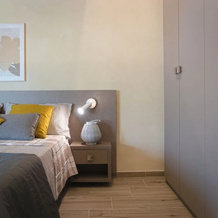 Modern Apartment Near Pistoia With Shared Garden, Аглиана — фото 2