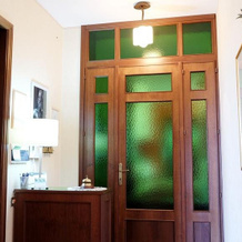 Bed and Breakfast Le Rose, 西代尔诺 — 照片 2