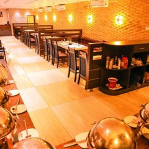 Church View Suites - A Bergamont Group of Hotels, 韦兰卡尼 — 照片 5