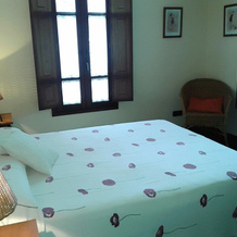 Finca Artienza, Ramales de la Victoria — photo 4