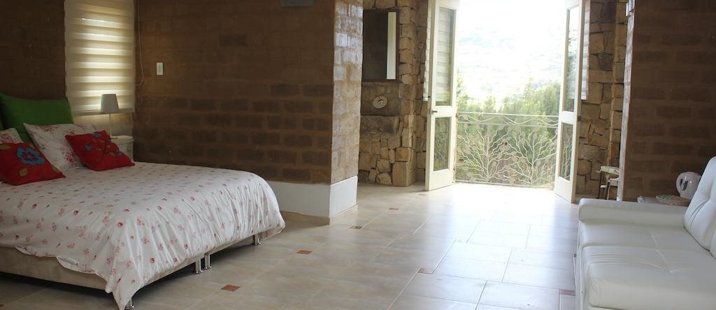 Bella Tierra Hotel Boutique, 杜伊塔马 — 照片 1