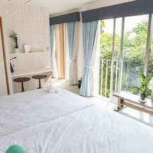 Onnason vacation rental G, 宜野座 — 照片 5