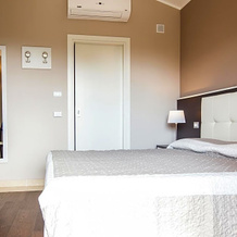 Il Fortino Hotel, Celano — photo 5
