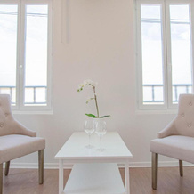 Gite Montiéramey, 4 pièces, 8 personnes - FR-1-543-240, Montieramey — photo 4