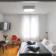Luxury Residence Queen of Dubrovnik, 杜布罗夫尼克 — 照片 5