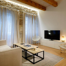 La Gallega by Upper Luxury Housing, La Coruna — photo 3