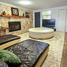 2 Mi To Cocoa Riverfront Park: Home W/ Patio!, Коко — фото 3