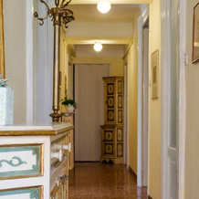 ALTIDO Wisteria House, Brunate — photo 2