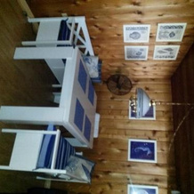 The Cottage at Lagoon Point, Greenbank — photo 2