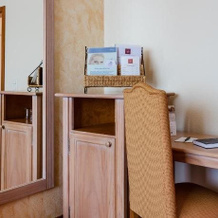 Hotel Landhaus Haffkrug, Шарбойц — фото 5