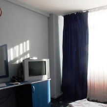 Hotel President, 布泽乌 — 照片 3