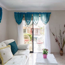 Altagracia Apartaments Santo Domingo, 东圣多明各 — 照片 5