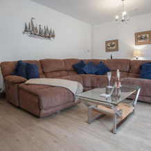 Fletcher Coach House - 3 Bedroom Cottage - Pendine, Llanddowror — photo 3