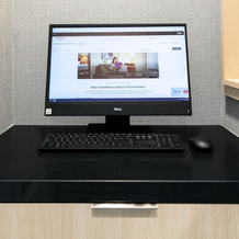 Towneplace Suites By Marriott Oconomowoc, Oconomowoc — photo 5