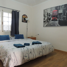 Great Holiday Break Flat., Гранадилья-де-Абона — фото 3