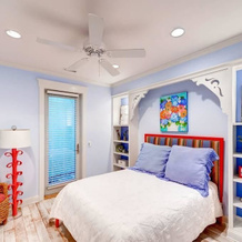 Bella Vista 6 Bedroom Holiday Home By Bald Head Island, Bald Head Island — photo 3