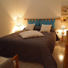 Villaggio Torre Del Faro, 斯坎扎诺约尼科 — 照片 2
