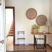 House With 4 Bedrooms in Asturias, With Enclosed Garden and Wifi, 阿维莱斯 — 照片 4