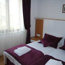 Kilitbahir Apart Hotel, Eceabat — photo 5