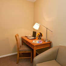Lord Stanley Suites, Vancouver — photo 5