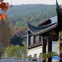 Yueshanxuan Hotel, Suzhou — photo 4
