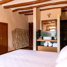 Hotel Montrubí 1771 - Slow Winery Hotel - Adults only, 丰特鲁比 — 照片 3