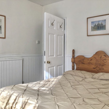 Entire Cottage Style Flat in Heart of Wallingford, 沃灵福德 — 照片 5