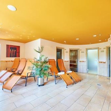 Landhotel Dohlmühle, Флонхайм — фото 3